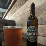 GO Thunder Pig IPA 16oz