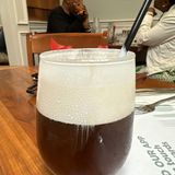 Cold Brew