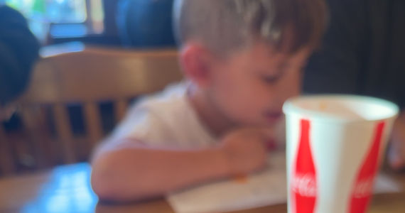 Header image