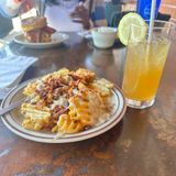 Sully's Fries (DBC)