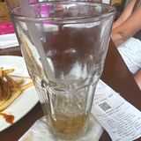*BV/COKE
