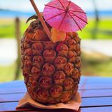 La Pina