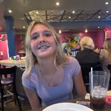 Large BYO Pizza