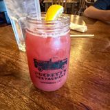 BV/FRUIT TEA