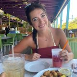 Gator Bites