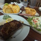 Ribeye