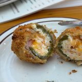 Texas Torpedoes