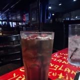 Jack Daniels