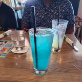 ORCHARD FIZZ