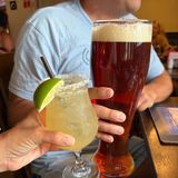 MARGARITA N BEE