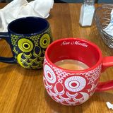 MorningCoffee