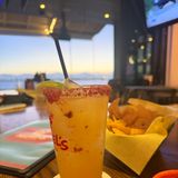 Ultimate Marg