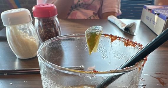 Header image