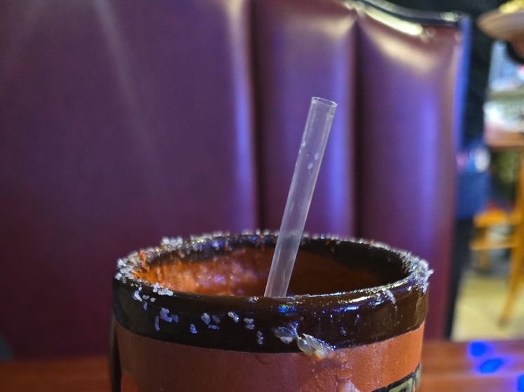 Michelada