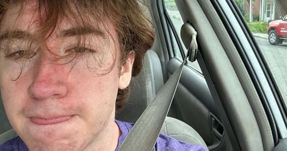 Header image