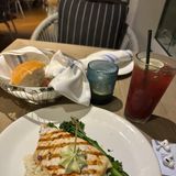D Avocado Swordfish
