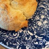 Biscuits For A Cause