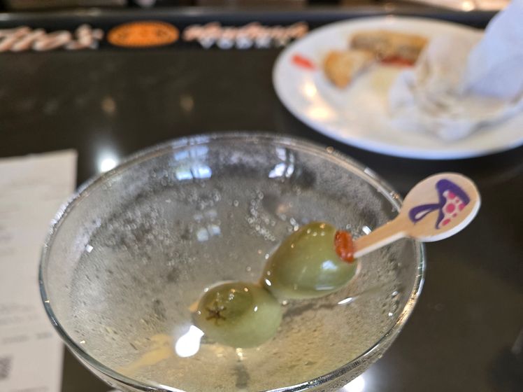 Ketel One