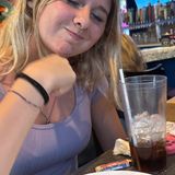 (Fountain) Diet Coke