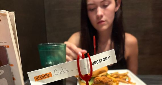 Header image