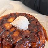 Monkey Bread