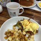 House Blend Coffee