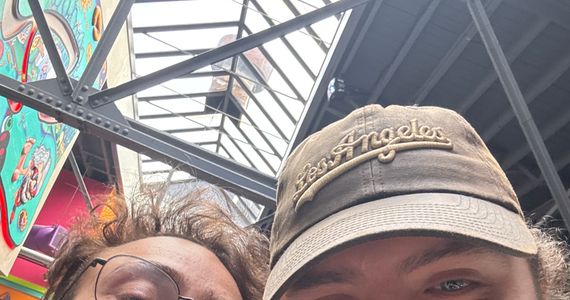 Header image