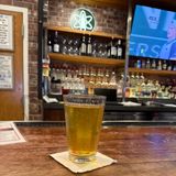 20OZ MICHELOB ULTRA