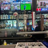 16OZ MICHELOB ULTRA