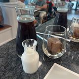 Cold Brew