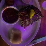 4 Bones Ribs
