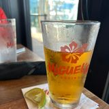 16oz Modelo Especial