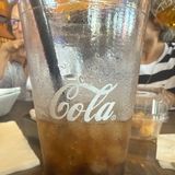 Coke
