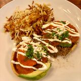 SOPE BENE