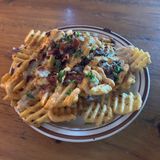 Sully's Fries (FS)