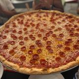 House 26" Pie