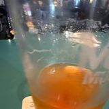 West 6th IPA Gls