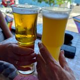 16oz DRAFT