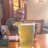PINTS