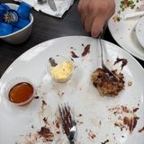 C-PCAKE SHOR