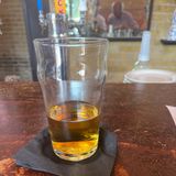 Gruene Beer