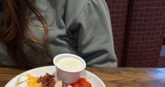 Header image