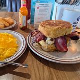 SD Hashbrowns