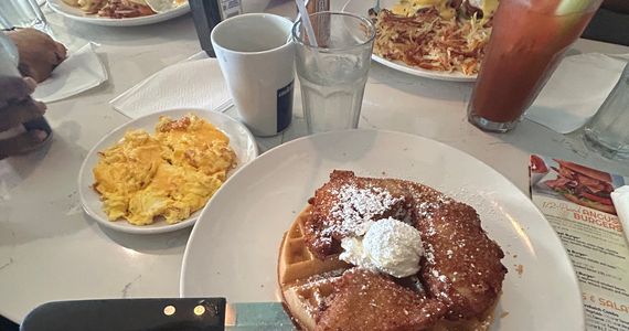 Header image