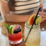 BlackBerry Smash