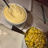 Corn