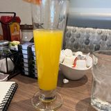 MIMOSA