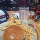 OLDTIMER_W/CHEESE