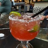 Small Perfect Marg