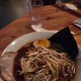 SHOYU